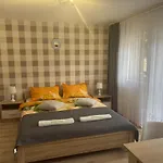 Goscinne Wiktoria * Szczawnica