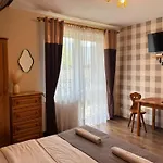 Goscinne Wiktoria Szczawnica