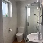 Goscinne Wiktoria Szczawnica