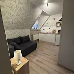 Goscinne Wiktoria Privatunterkunft *