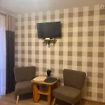 Privatunterkunft Goscinne Wiktoria *