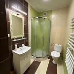 Goscinne Wiktoria